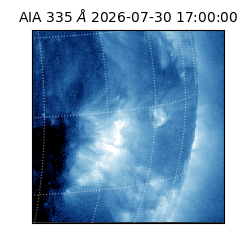 saia - 2026-07-30T17:00:00.623000