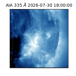 saia - 2026-07-30T18:00:00.623000