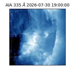 saia - 2026-07-30T19:00:00.623000
