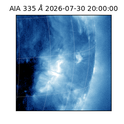 saia - 2026-07-30T20:00:00.622000