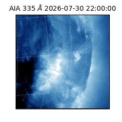 saia - 2026-07-30T22:00:00.620000