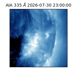 saia - 2026-07-30T23:00:00.621000