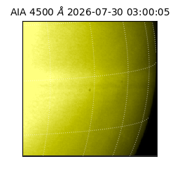 saia - 2026-07-30T03:00:05.962000