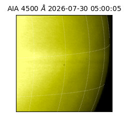 saia - 2026-07-30T05:00:05.962000