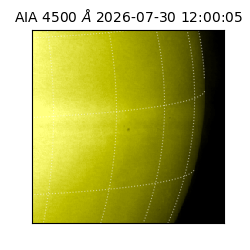 saia - 2026-07-30T12:00:05.961000