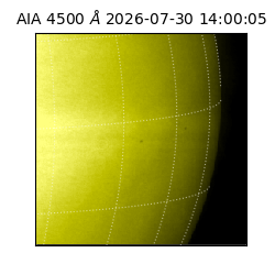 saia - 2026-07-30T14:00:05.962000