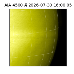saia - 2026-07-30T16:00:05.961000