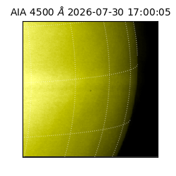 saia - 2026-07-30T17:00:05.961000