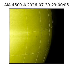 saia - 2026-07-30T23:00:05.961000