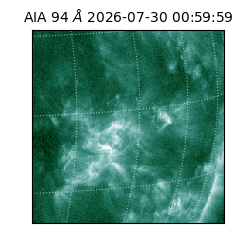 saia - 2026-07-30T00:59:59.120000