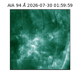 saia - 2026-07-30T01:59:59.136000