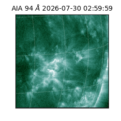 saia - 2026-07-30T02:59:59.129000