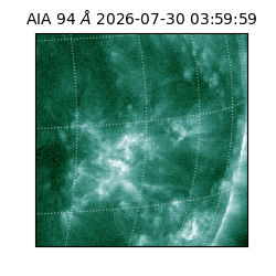 saia - 2026-07-30T03:59:59.137000