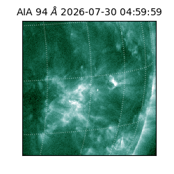 saia - 2026-07-30T04:59:59.137000