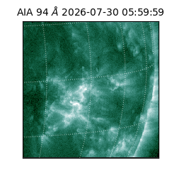saia - 2026-07-30T05:59:59.120000