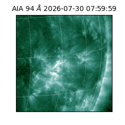 saia - 2026-07-30T07:59:59.129000
