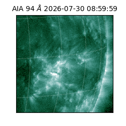 saia - 2026-07-30T08:59:59.120000