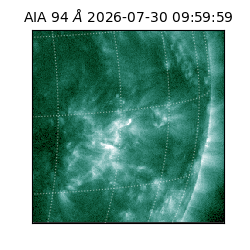 saia - 2026-07-30T09:59:59.119000