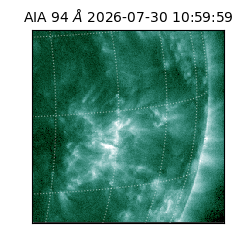 saia - 2026-07-30T10:59:59.120000