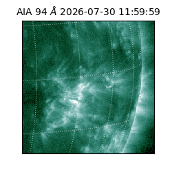 saia - 2026-07-30T11:59:59.120000