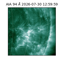saia - 2026-07-30T12:59:59.119000