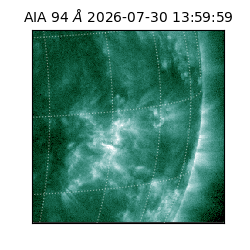 saia - 2026-07-30T13:59:59.120000
