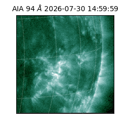 saia - 2026-07-30T14:59:59.121000