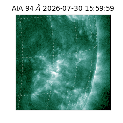 saia - 2026-07-30T15:59:59.121000