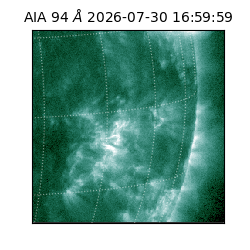 saia - 2026-07-30T16:59:59.120000