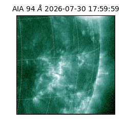 saia - 2026-07-30T17:59:59.120000