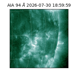saia - 2026-07-30T18:59:59.119000