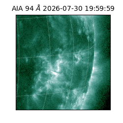 saia - 2026-07-30T19:59:59.119000