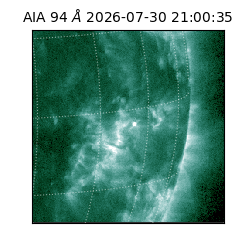 saia - 2026-07-30T21:00:35.120000