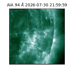 saia - 2026-07-30T21:59:59.120000