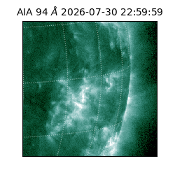 saia - 2026-07-30T22:59:59.123000