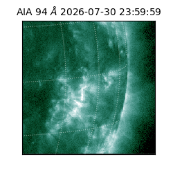 saia - 2026-07-30T23:59:59.123000
