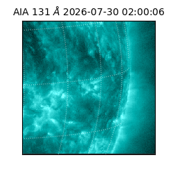 saia - 2026-07-30T02:00:06.621000