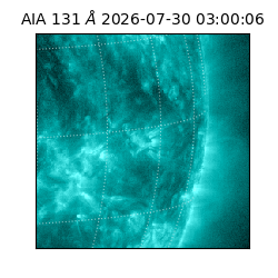 saia - 2026-07-30T03:00:06.622000
