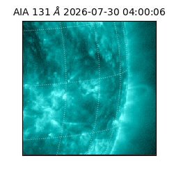 saia - 2026-07-30T04:00:06.620000