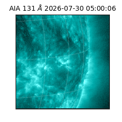 saia - 2026-07-30T05:00:06.620000