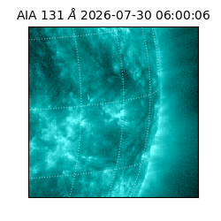 saia - 2026-07-30T06:00:06.620000