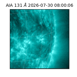 saia - 2026-07-30T08:00:06.621000