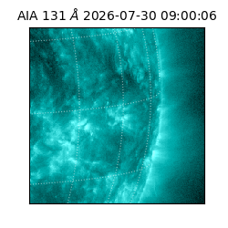 saia - 2026-07-30T09:00:06.623000