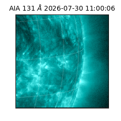saia - 2026-07-30T11:00:06.635000