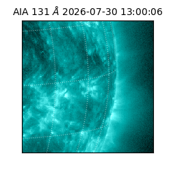 saia - 2026-07-30T13:00:06.635000