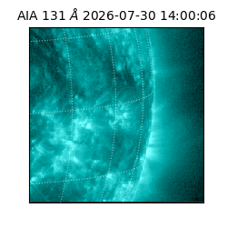 saia - 2026-07-30T14:00:06.620000