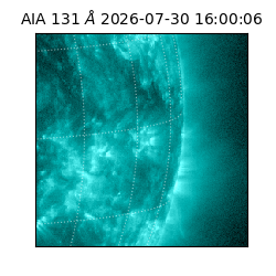 saia - 2026-07-30T16:00:06.620000