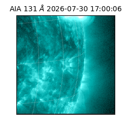 saia - 2026-07-30T17:00:06.620000
