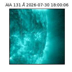 saia - 2026-07-30T18:00:06.629000