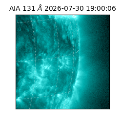 saia - 2026-07-30T19:00:06.647000